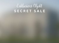 Ärzte & Apotheker Immobilien 