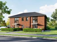 Ärzte & Apotheker Immobilien  