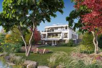 Ärzte & Apotheker Immobilien