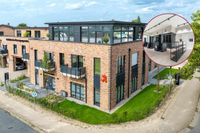 Ärzte & Apotheker Immobilien 