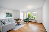 So könnte es aussehen!