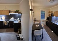 Aktuelle Eindrücke der Wohnungen