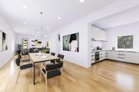 So könnte es aussehen!