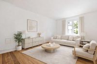 So könnte es aussehen ! 