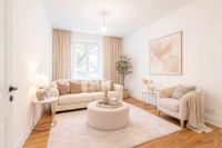 .So könnte es aussehen !