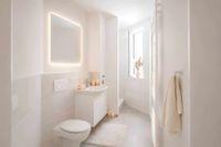 So könnte es aussehen !