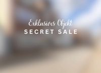 Ärzte & Apotheker Immobilien  