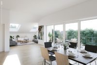 Beispiel Visualisierung