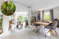 Ärzte & Apotheker Immobilien