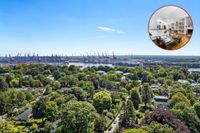 Ärzte & Apotheker Immobilien 