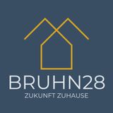 Weitere Einheiten auf der Website