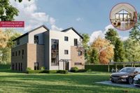 Ärzte & Apotheker Immobilien