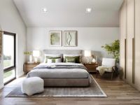 So könnte es aussehen