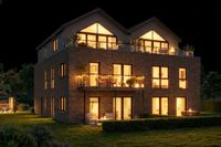 So könnte es aussehen