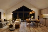 So könnte es aussehen