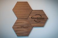 Moormerland-Gesundheidshuus--12