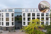 Ärzte & Apotheker Immobilien  