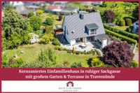 Ärzte & Apotheker Immobilien  