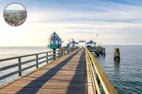 Ärzte & Apotheker Immobilien 