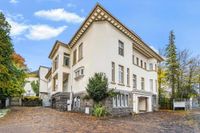 Ärzte & Apotheker Immobilien  