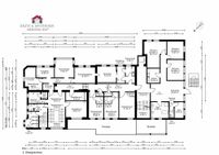 2. OG Behandlungsfläche 