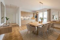 So könnte es aussehen