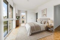 So könnte es aussehen