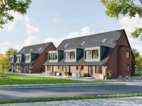 Ärzte & Apotheker Immobilien 