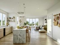 So könnte es aussehen