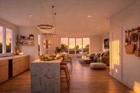 So könnte es aussehen