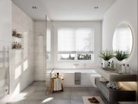 So könnte es aussehen