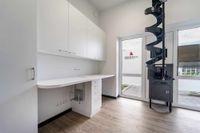 Hochwertiges Gollmann Komissionier System