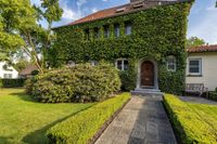 Ärzte & Apotheker Immobilien