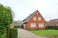 Ärzte & Apotheker Immobilien