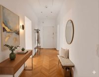 So könnte es aussehen!