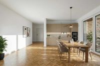 So könnte es aussehen