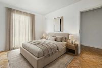 So könnte es aussehen