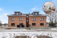 Ärzte & Apotheker Immobilien 