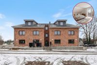 Ärzte & Apotheker Immobilien 