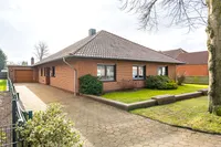 Ärzte & Apotheker Immobilien 