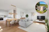 Ärzte & Apotheker Immobilien  