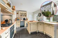 Ärzte & Apotheker Immobilien   