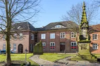 Ärzte & Apotheker Immobilien  