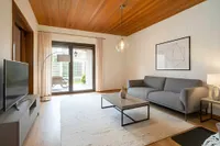 So könnte es aussehen!