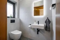 So könnte es aussehen!