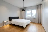 So könnte es aussehen!