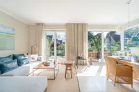 Ärzte & Apotheker Immobilien