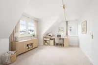 So könnte es aussehen!