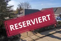 Reserviert