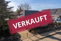 Verkauft